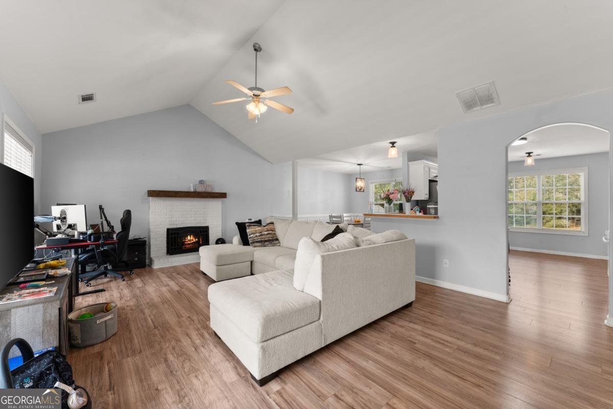 24 lays Lane Winder - 7