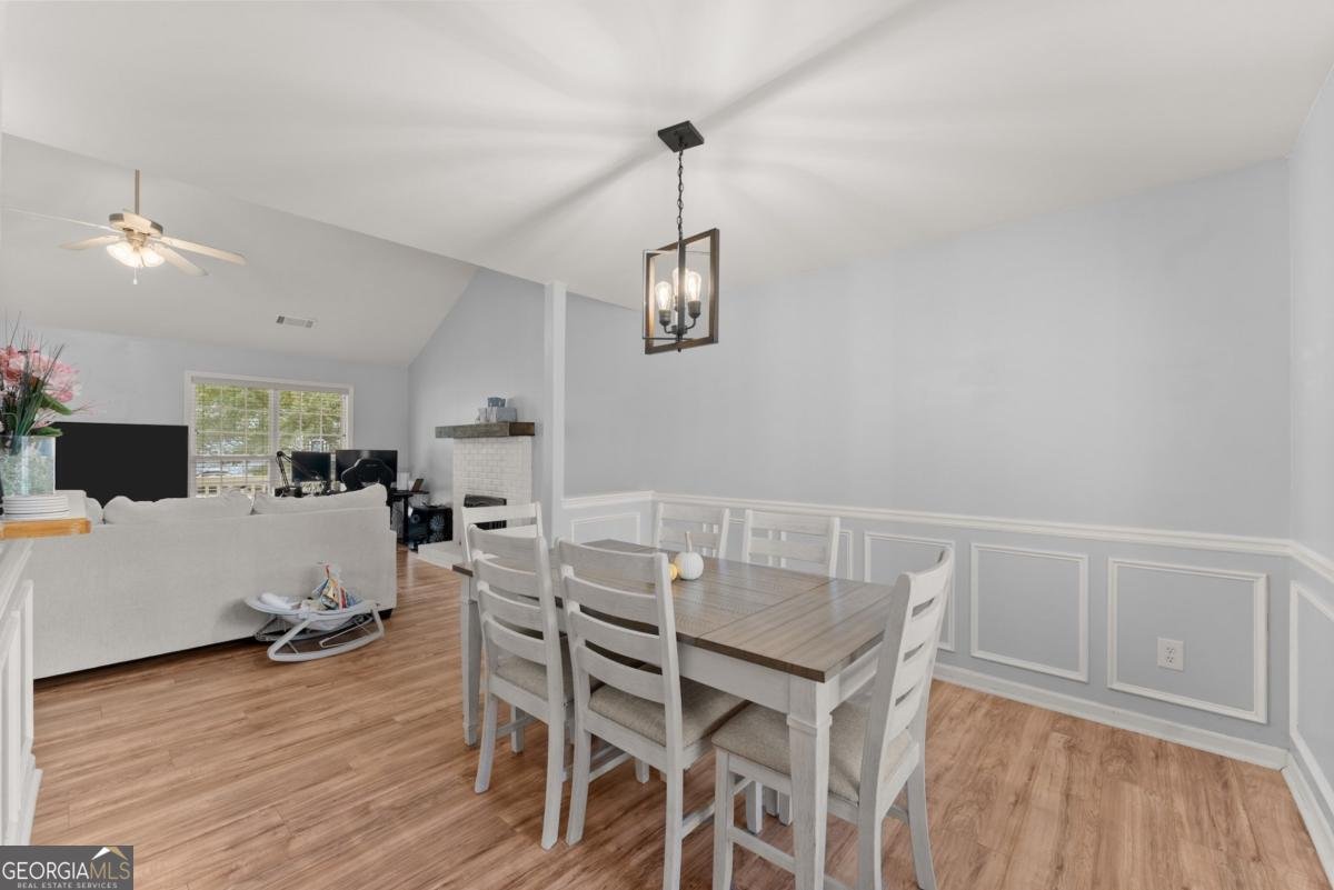 24 lays Lane Winder - 8