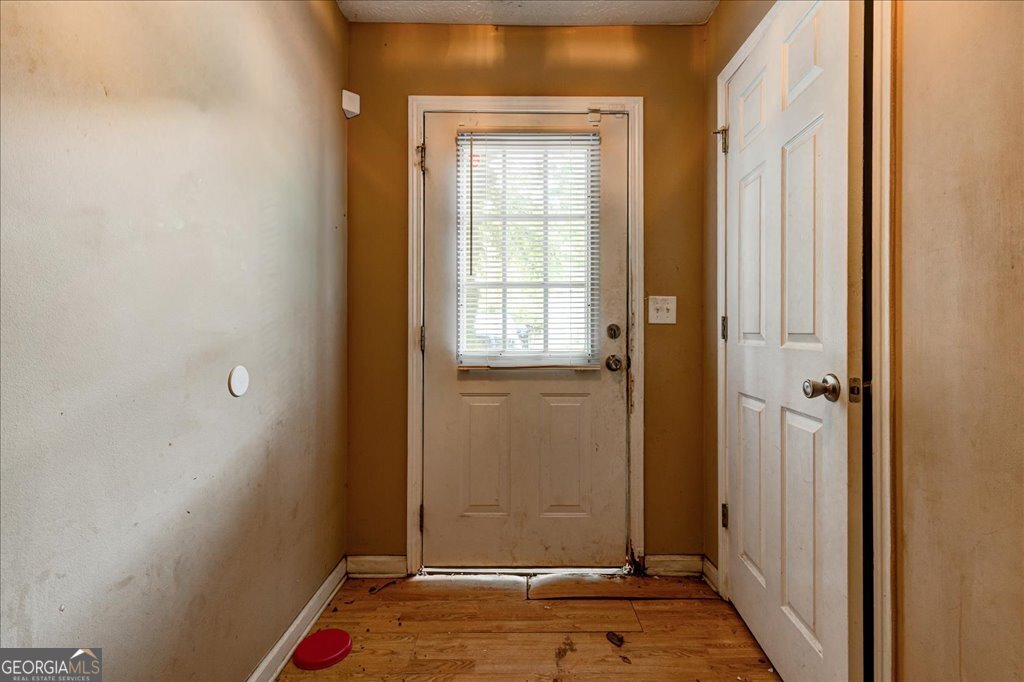 3338 Waldrop Trail Decatur - 10