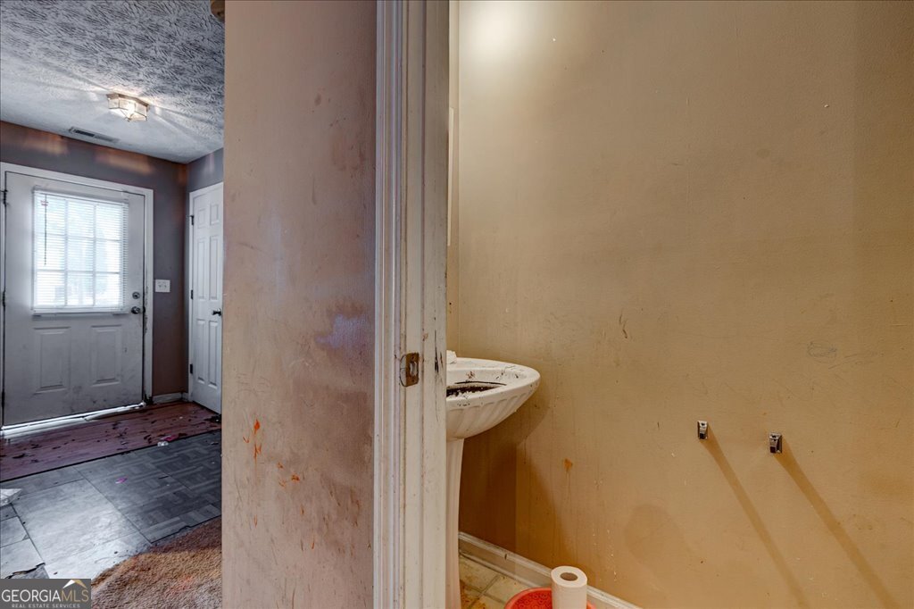 3338 Waldrop Trail Decatur - 11