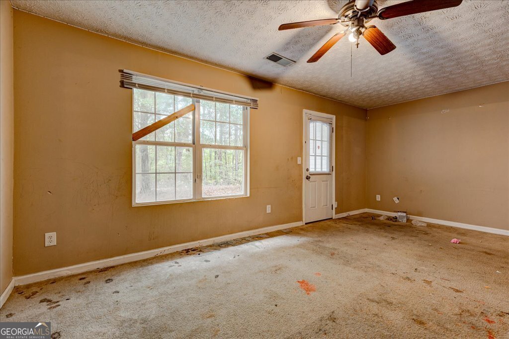 3338 Waldrop Trail Decatur - 12