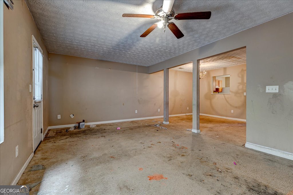 3338 Waldrop Trail Decatur - 13