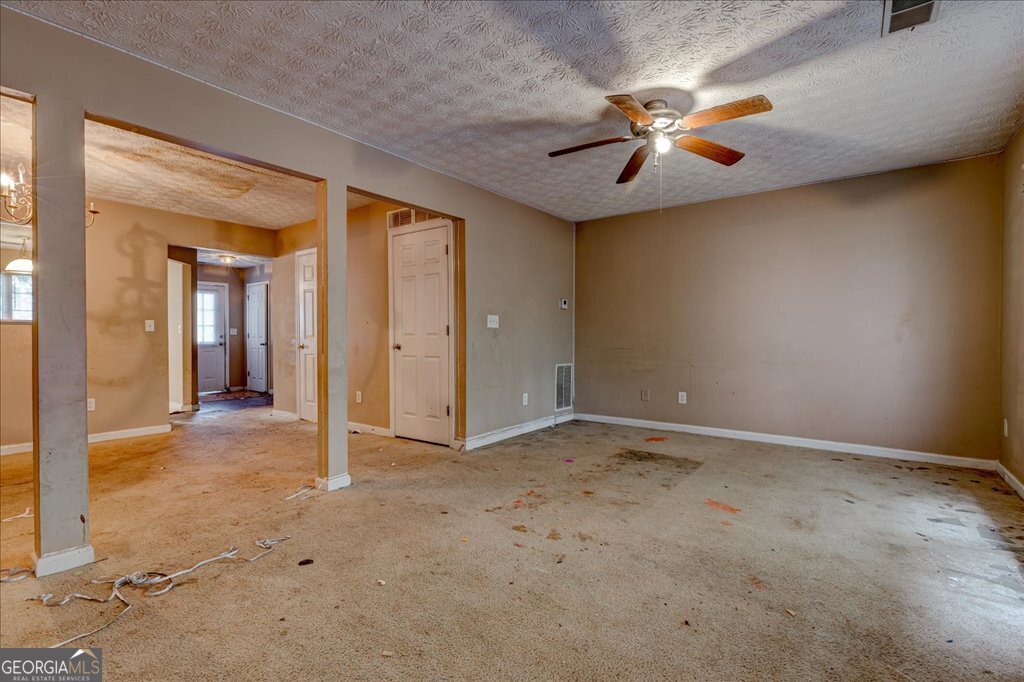 3338 Waldrop Trail Decatur - 14