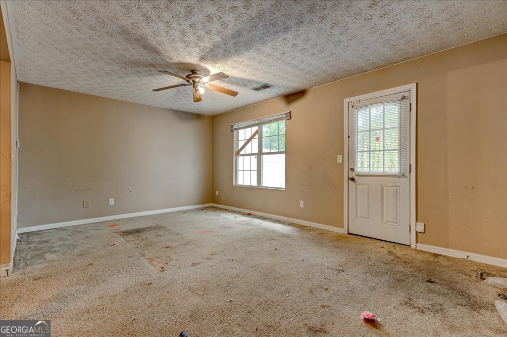 3338 Waldrop Trail Decatur - 15