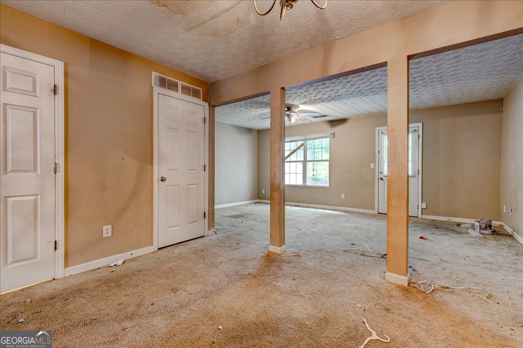 3338 Waldrop Trail Decatur - 17