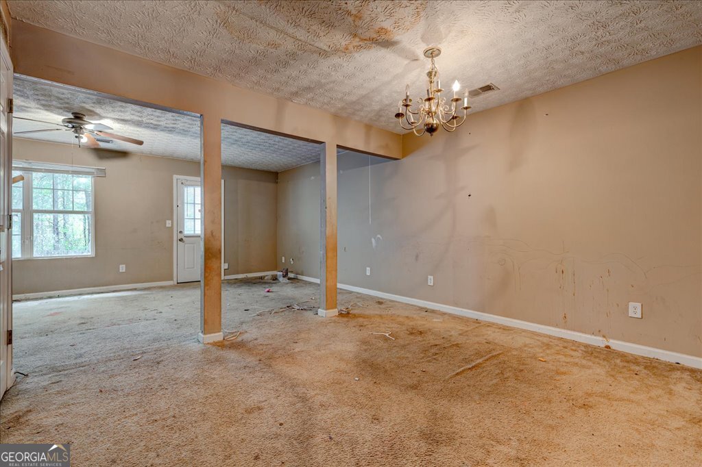 3338 Waldrop Trail Decatur - 18