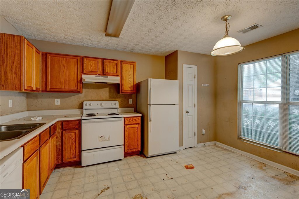 3338 Waldrop Trail Decatur - 19