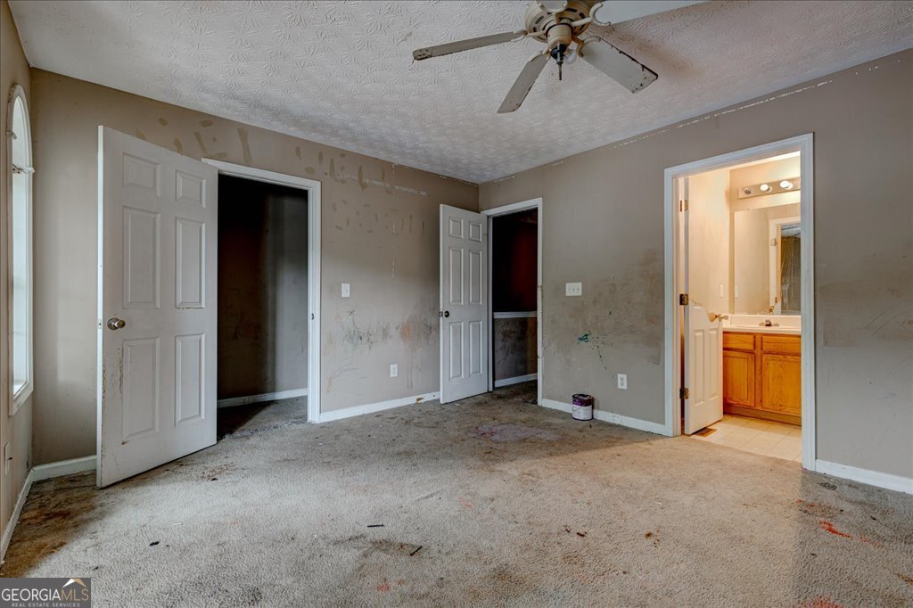 3338 Waldrop Trail Decatur - 23