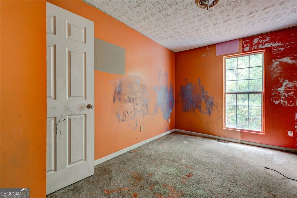 3338 Waldrop Trail Decatur - 26