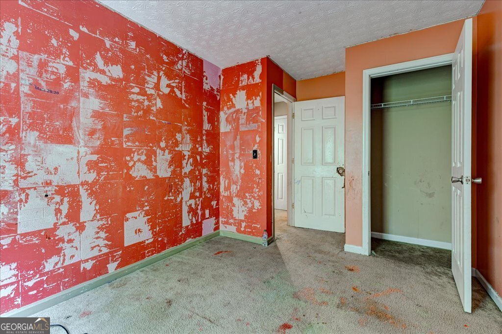 3338 Waldrop Trail Decatur - 27