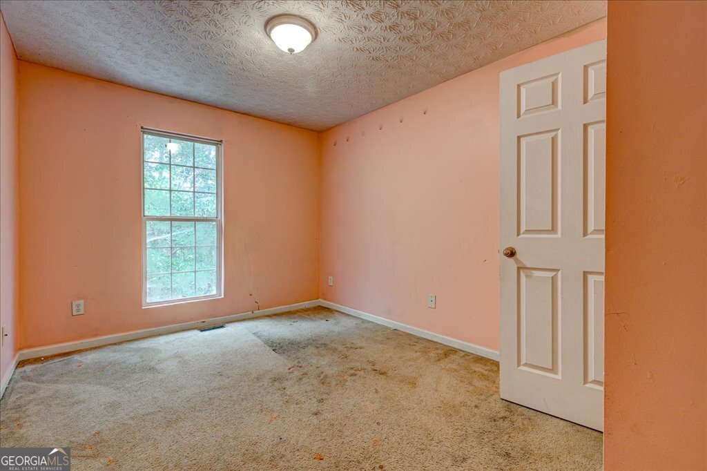 3338 Waldrop Trail Decatur - 29