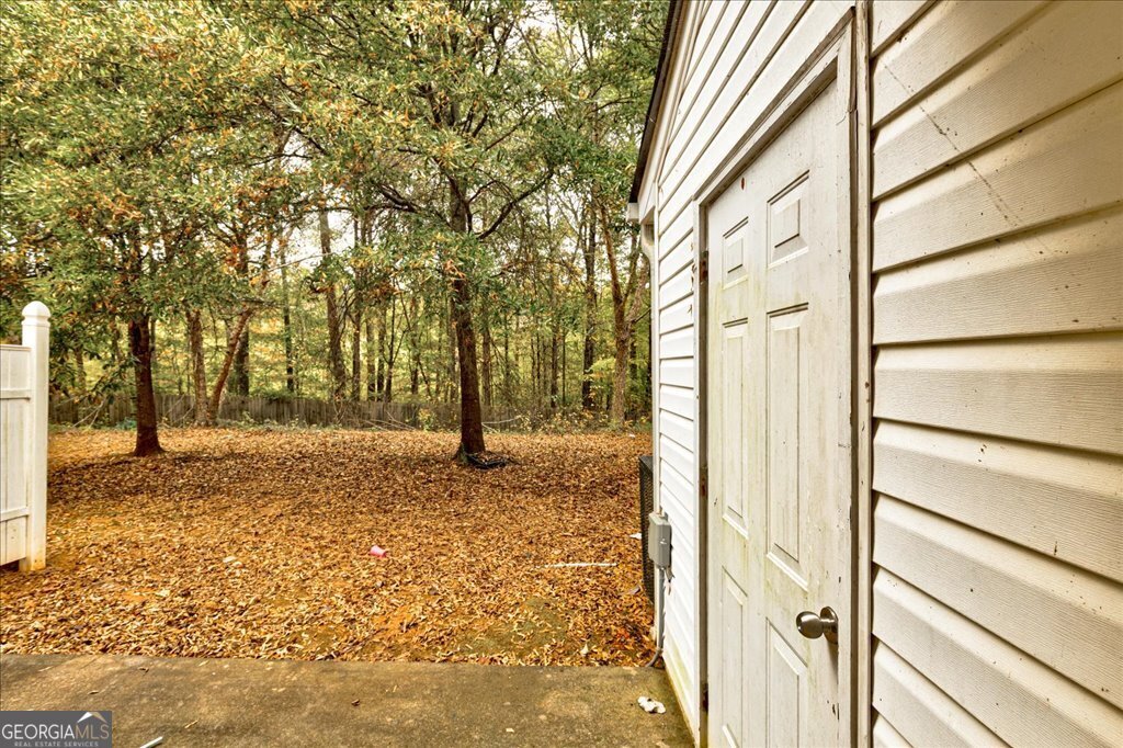 3338 Waldrop Trail Decatur - 31