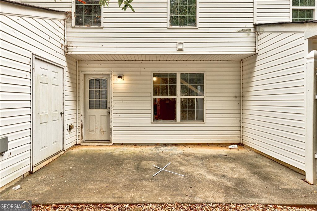 3338 Waldrop Trail Decatur - 32