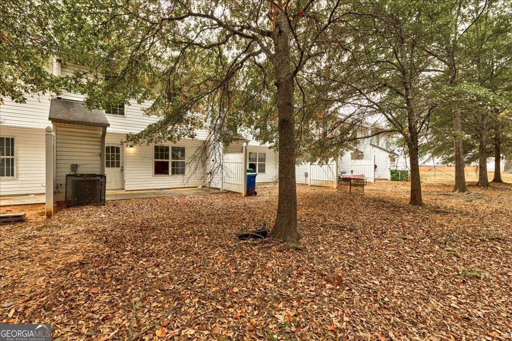 3338 Waldrop Trail Decatur - 33