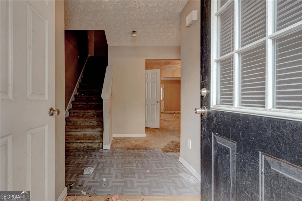 3338 Waldrop Trail Decatur - 9