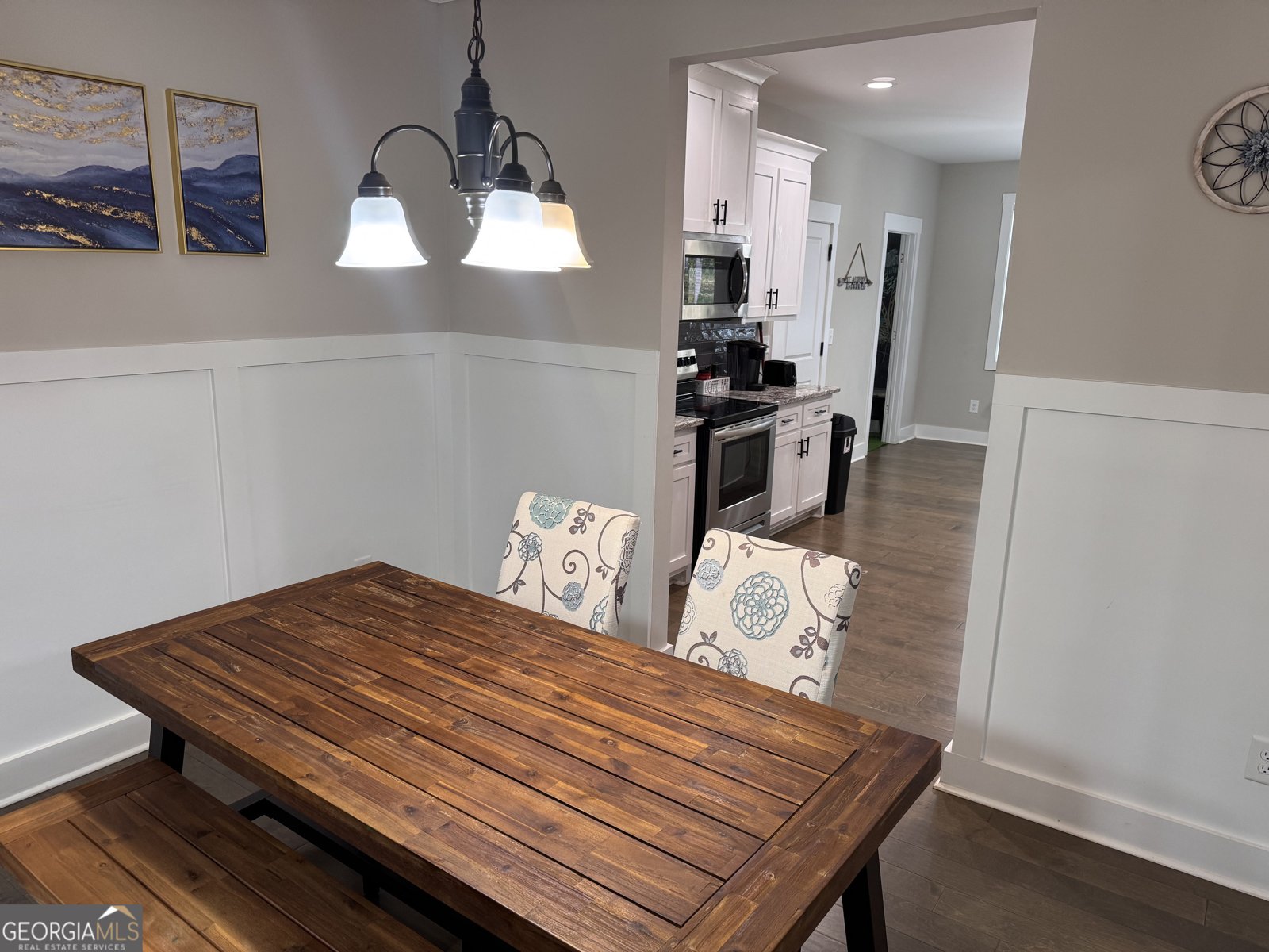 3350 Lanier Circle Gainesville - 11