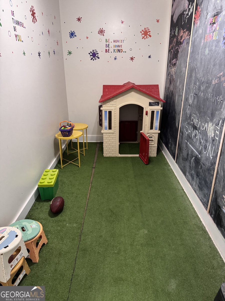 3350 Lanier Circle Gainesville - 12