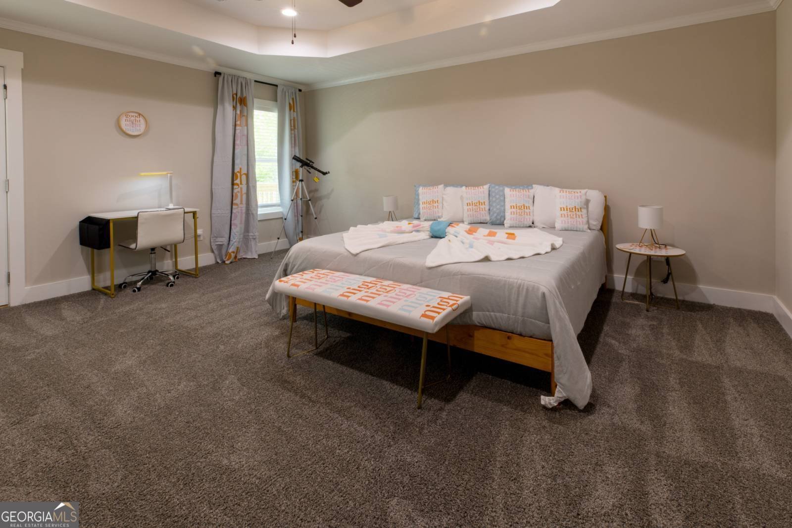 3350 Lanier Circle Gainesville - 13