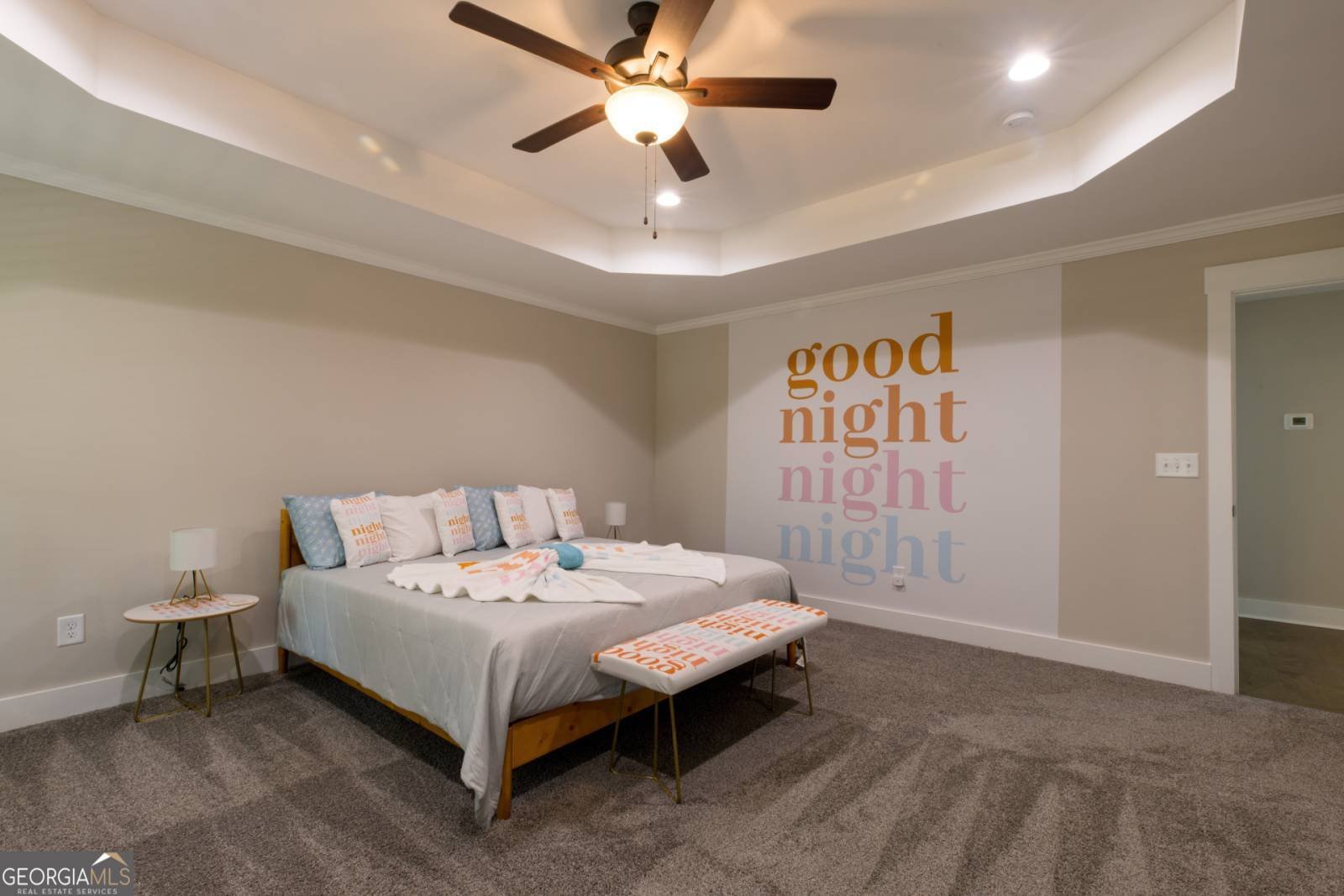 3350 Lanier Circle Gainesville - 14