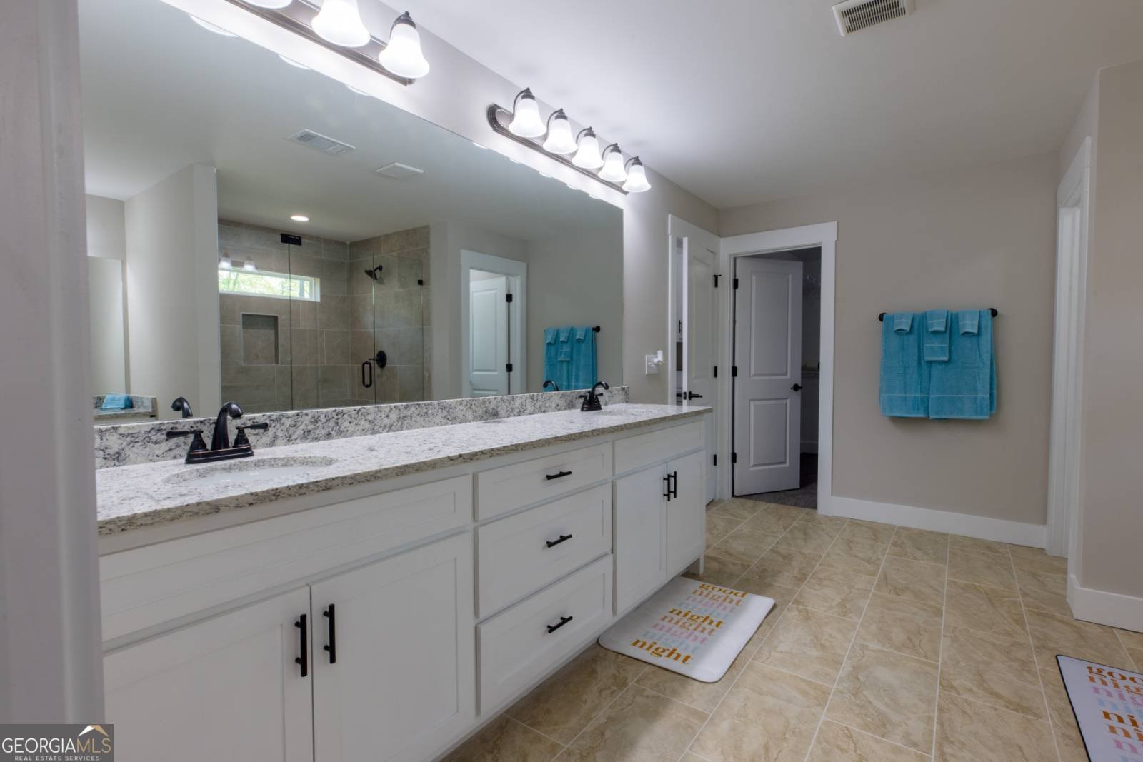 3350 Lanier Circle Gainesville - 15