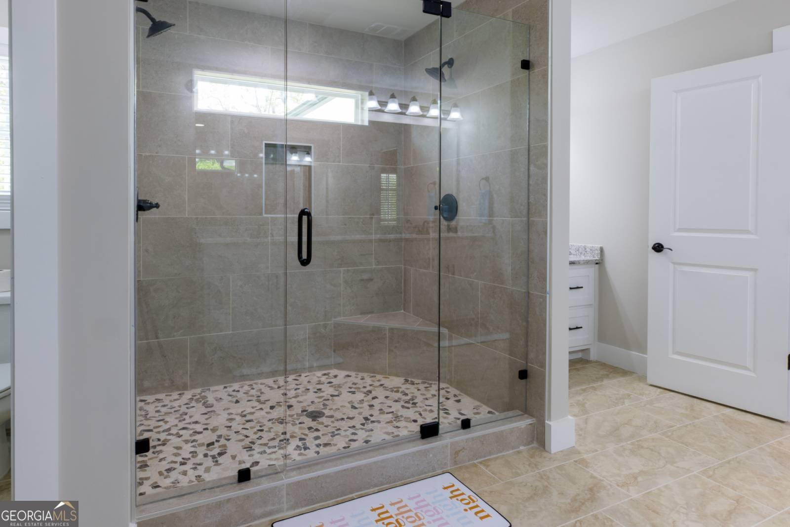 3350 Lanier Circle Gainesville - 16