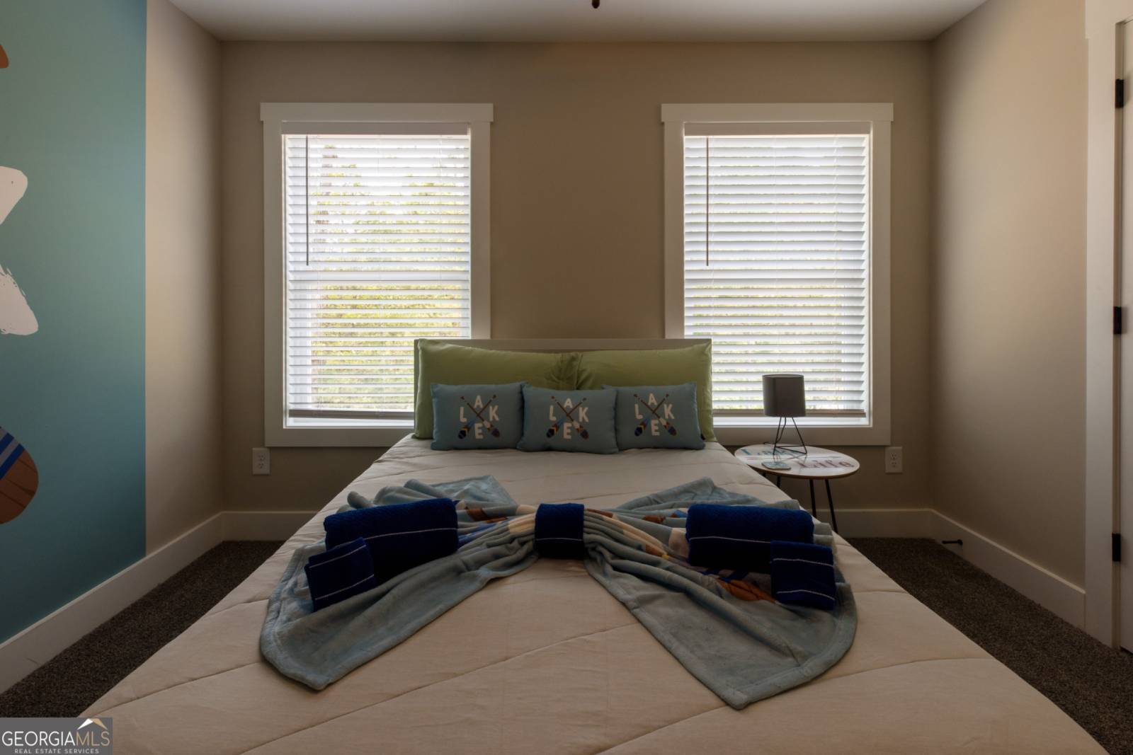 3350 Lanier Circle Gainesville - 18