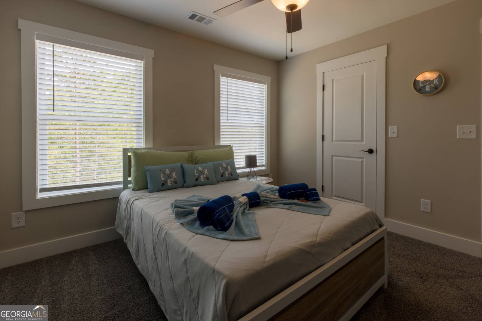 3350 Lanier Circle Gainesville - 19