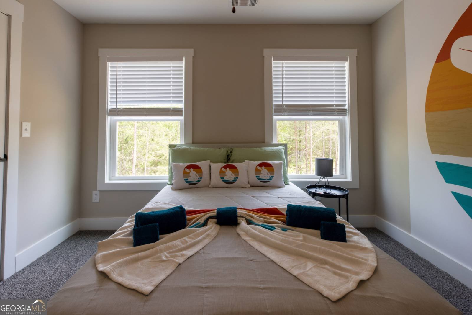 3350 Lanier Circle Gainesville - 21