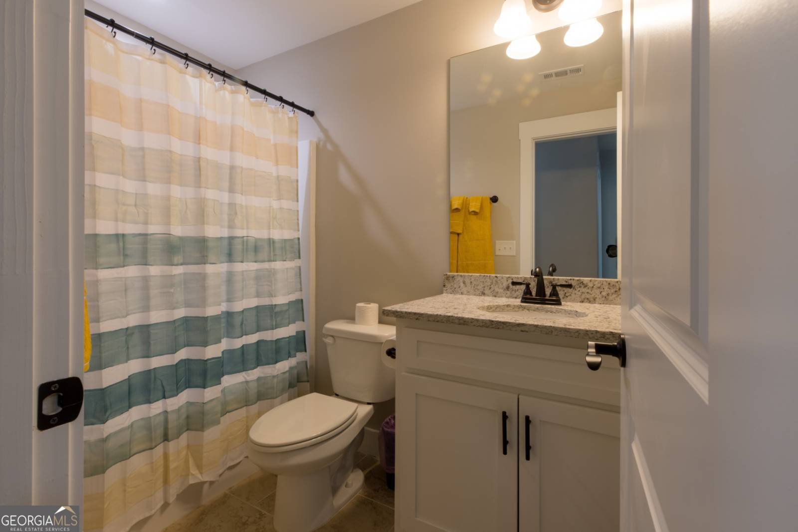 3350 Lanier Circle Gainesville - 22