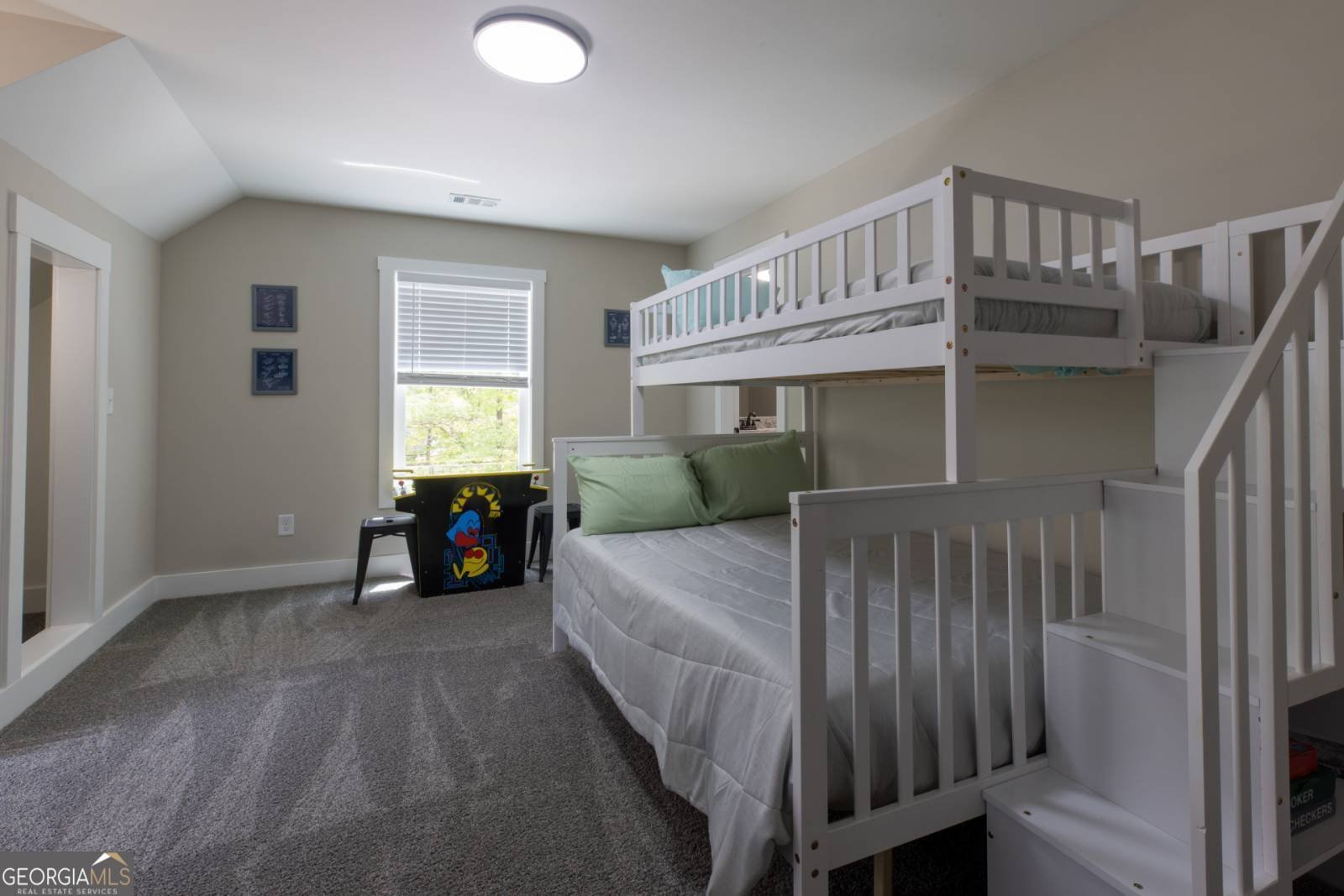 3350 Lanier Circle Gainesville - 23