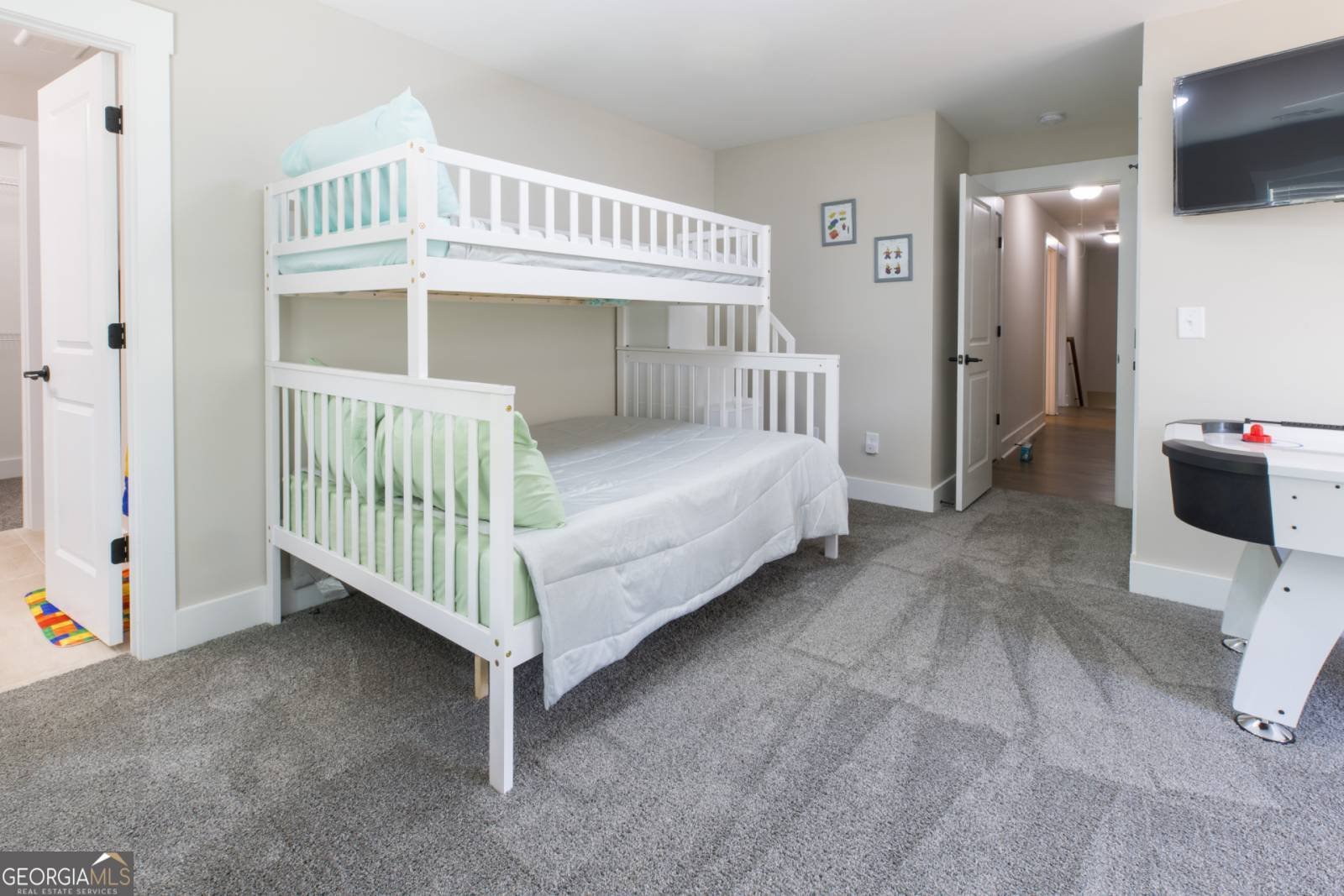 3350 Lanier Circle Gainesville - 24