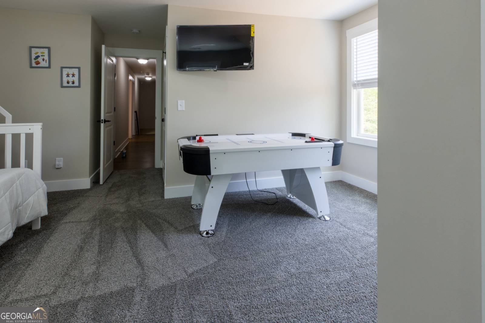 3350 Lanier Circle Gainesville - 25