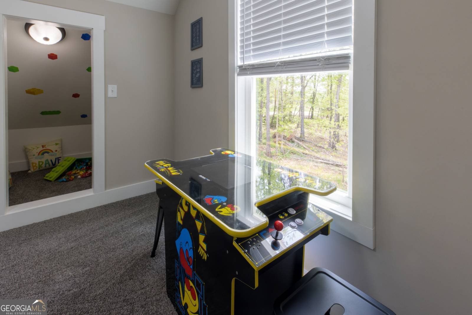 3350 Lanier Circle Gainesville - 26