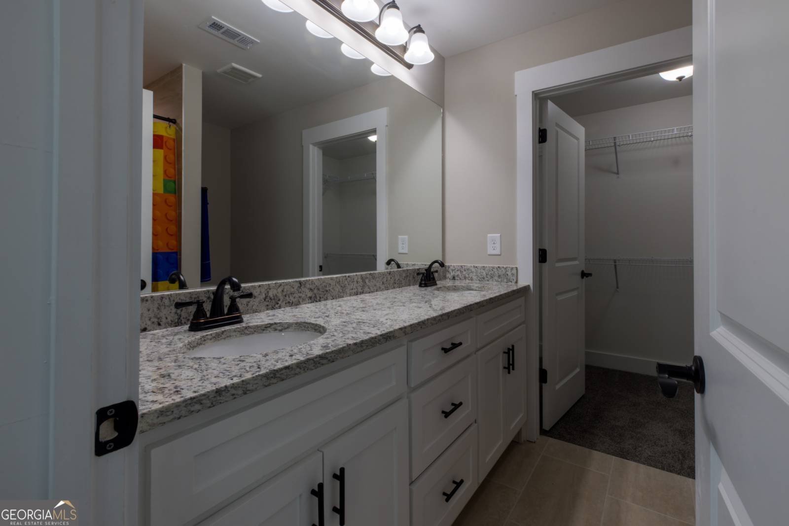 3350 Lanier Circle Gainesville - 27