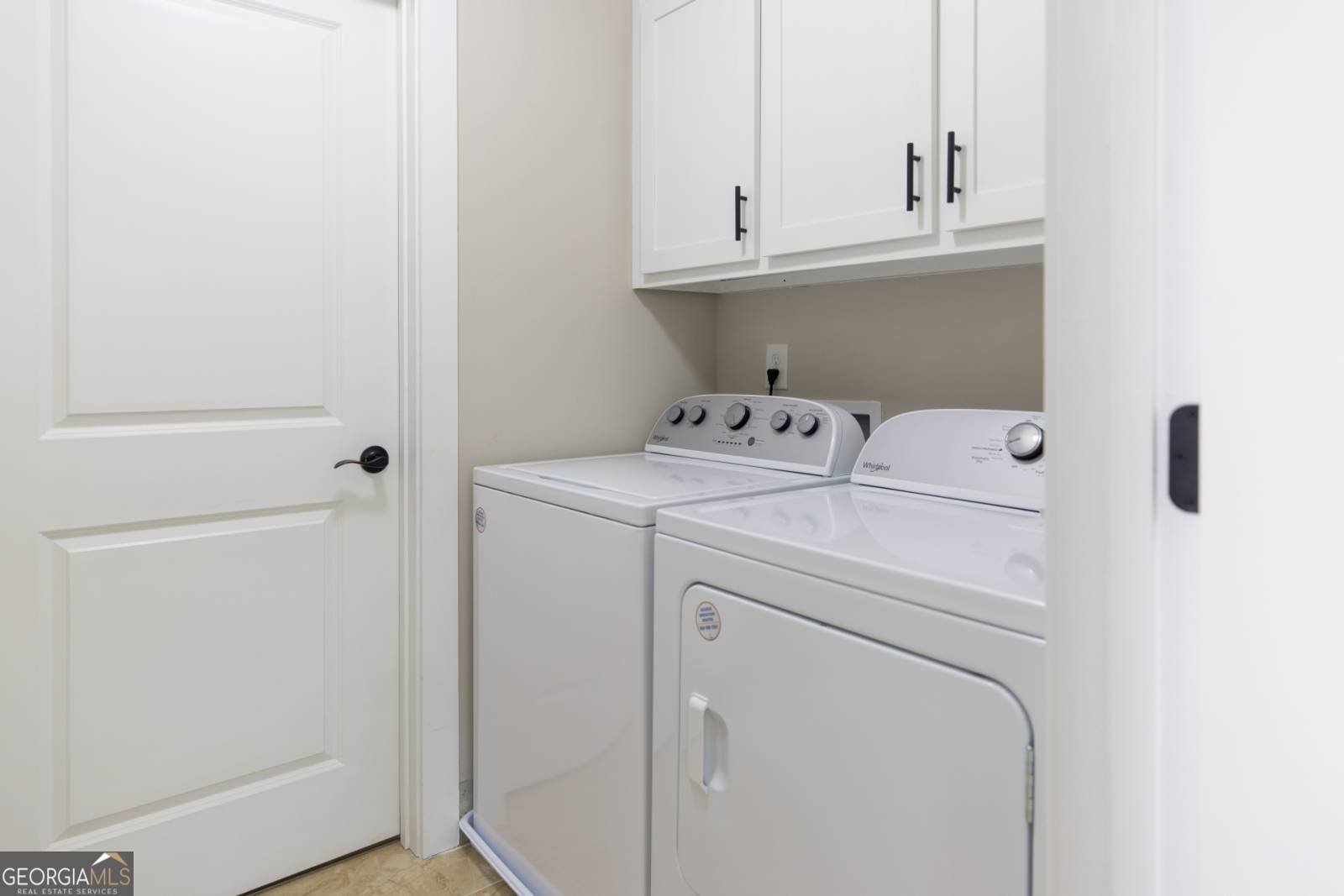 3350 Lanier Circle Gainesville - 29