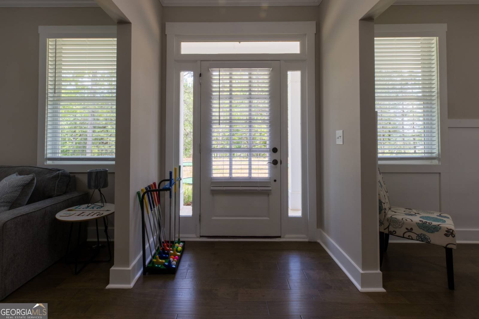 3350 Lanier Circle Gainesville - 3