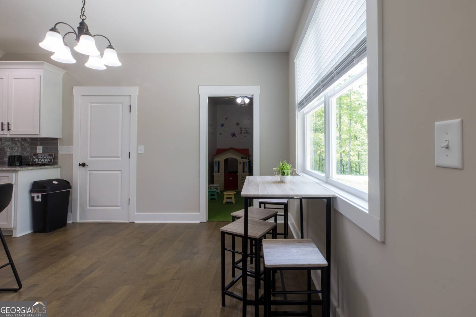 3350 Lanier Circle Gainesville - 8