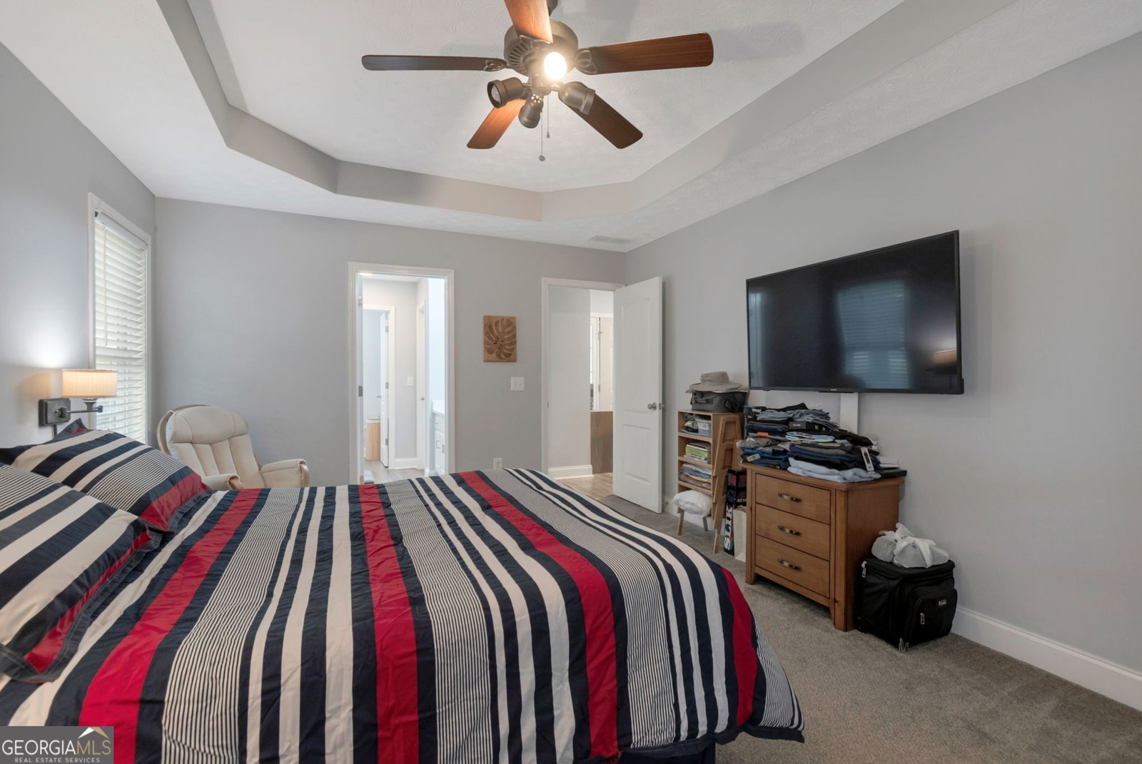 721 Loblolly Lane Winder - 13