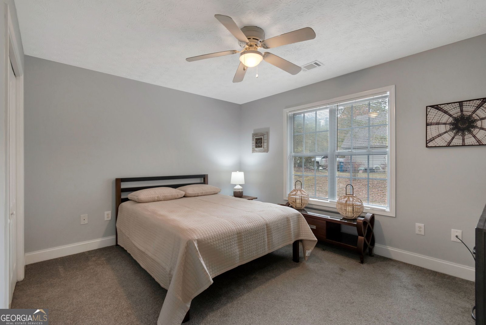 721 Loblolly Lane Winder - 15