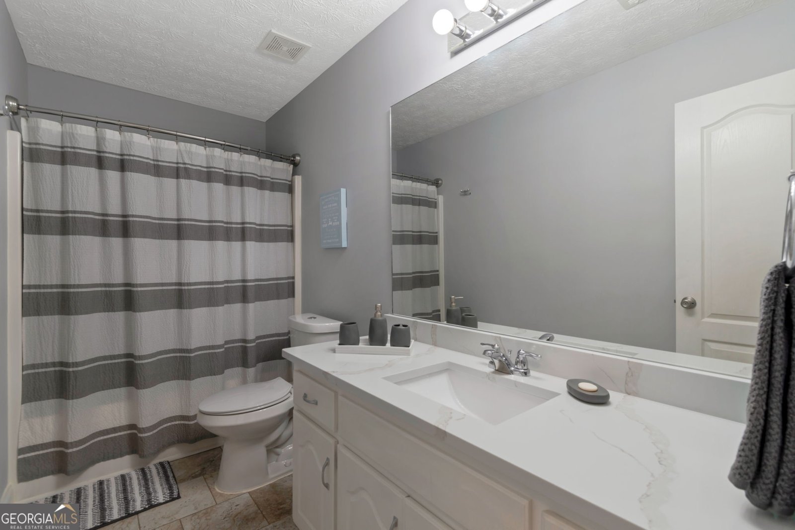 721 Loblolly Lane Winder - 18