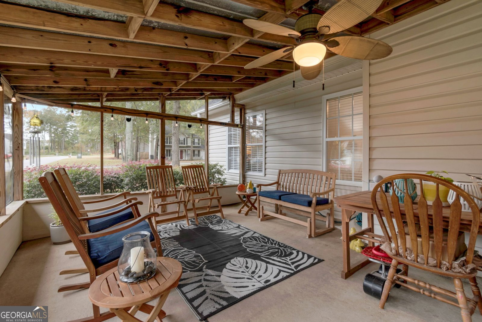 721 Loblolly Lane Winder - 20