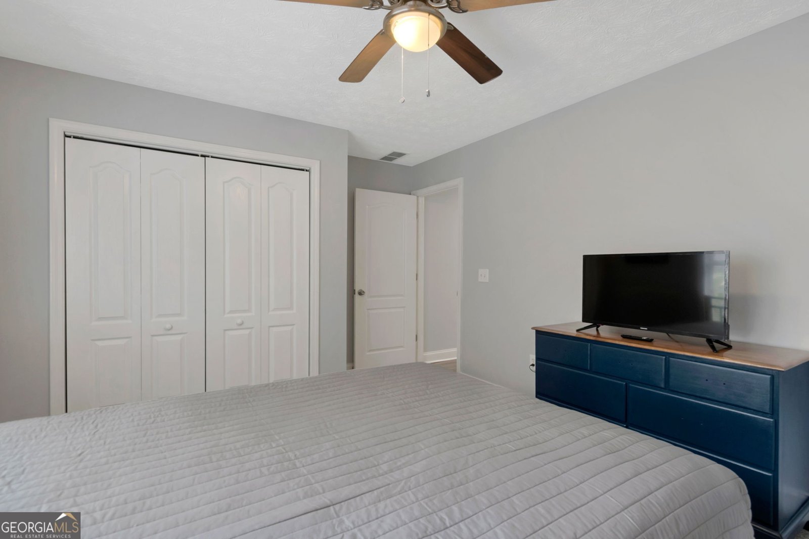 721 Loblolly Lane Winder - 22