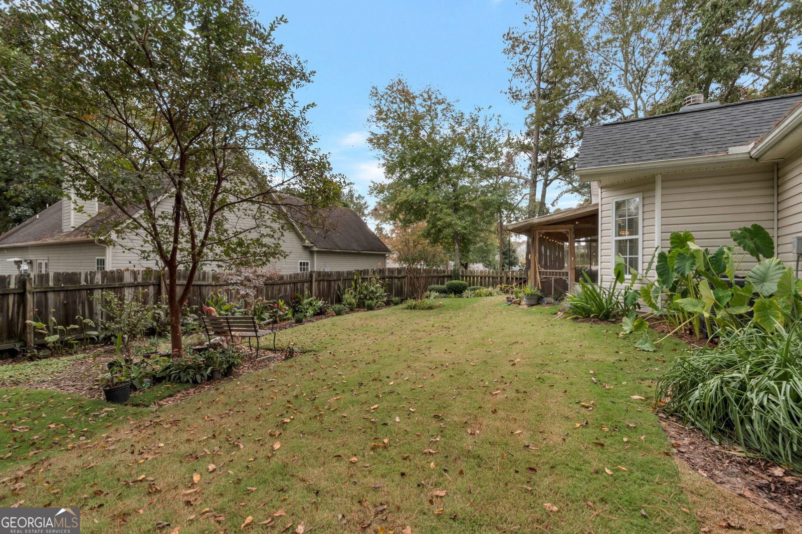 721 Loblolly Lane Winder - 24