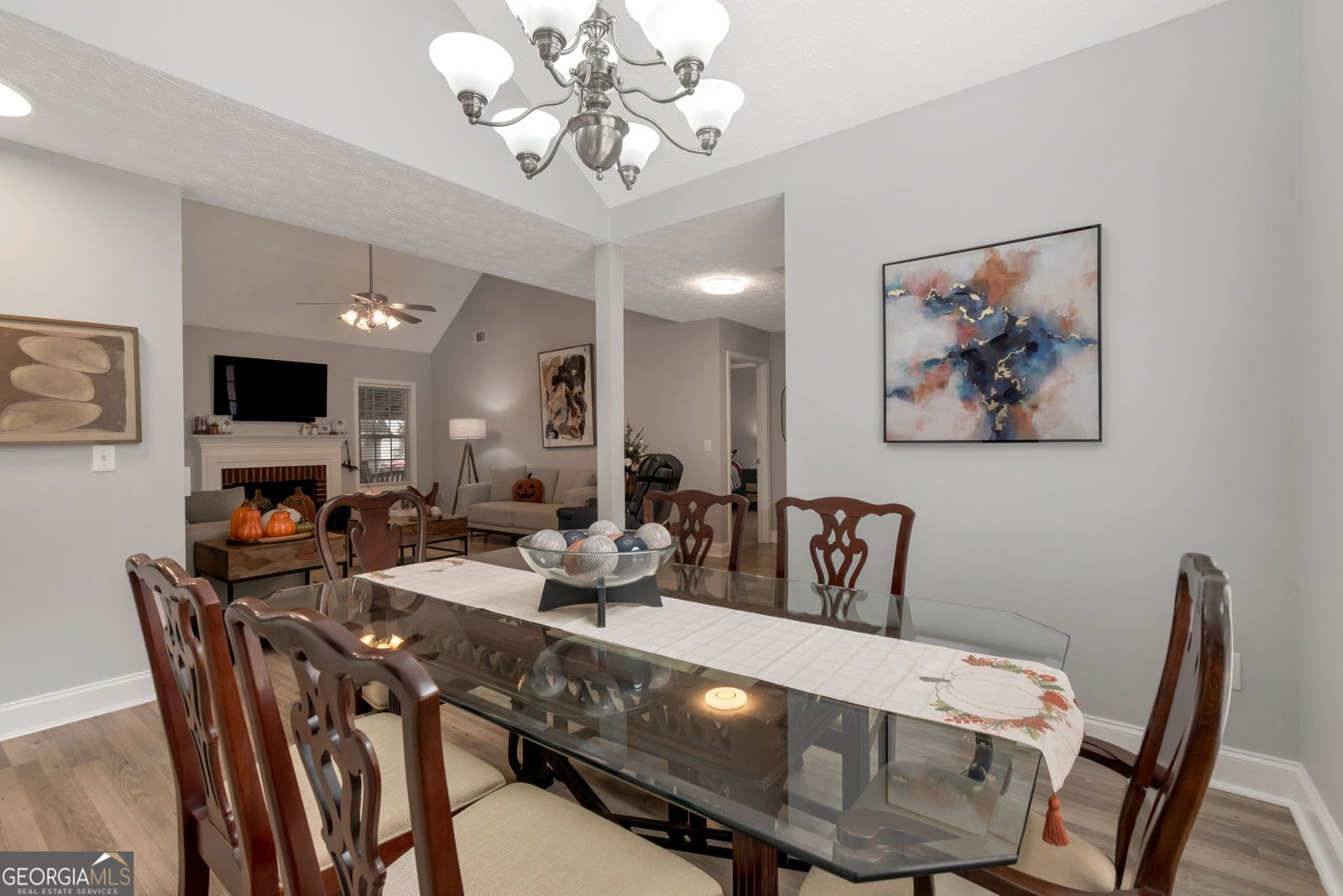 721 Loblolly Lane Winder - 7