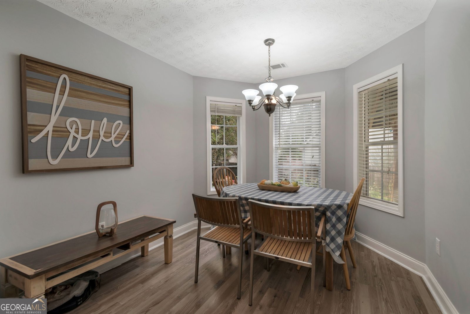 721 Loblolly Lane Winder - 8