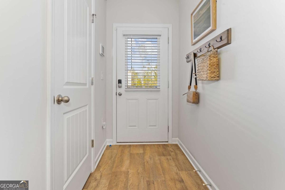 122 Meadowview Drive Temple - 3