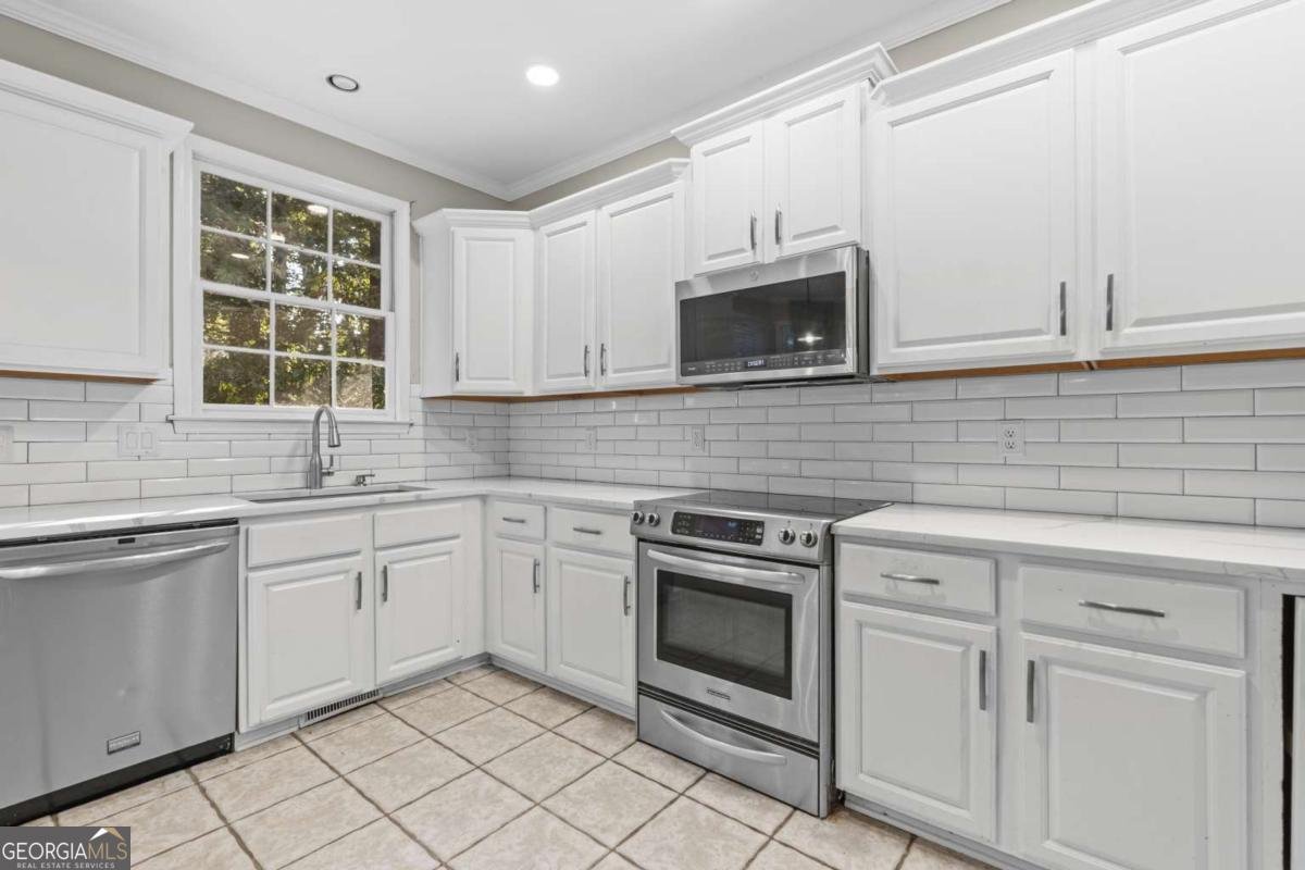 2637 Forest Meadow Lane Lawrenceville - 11