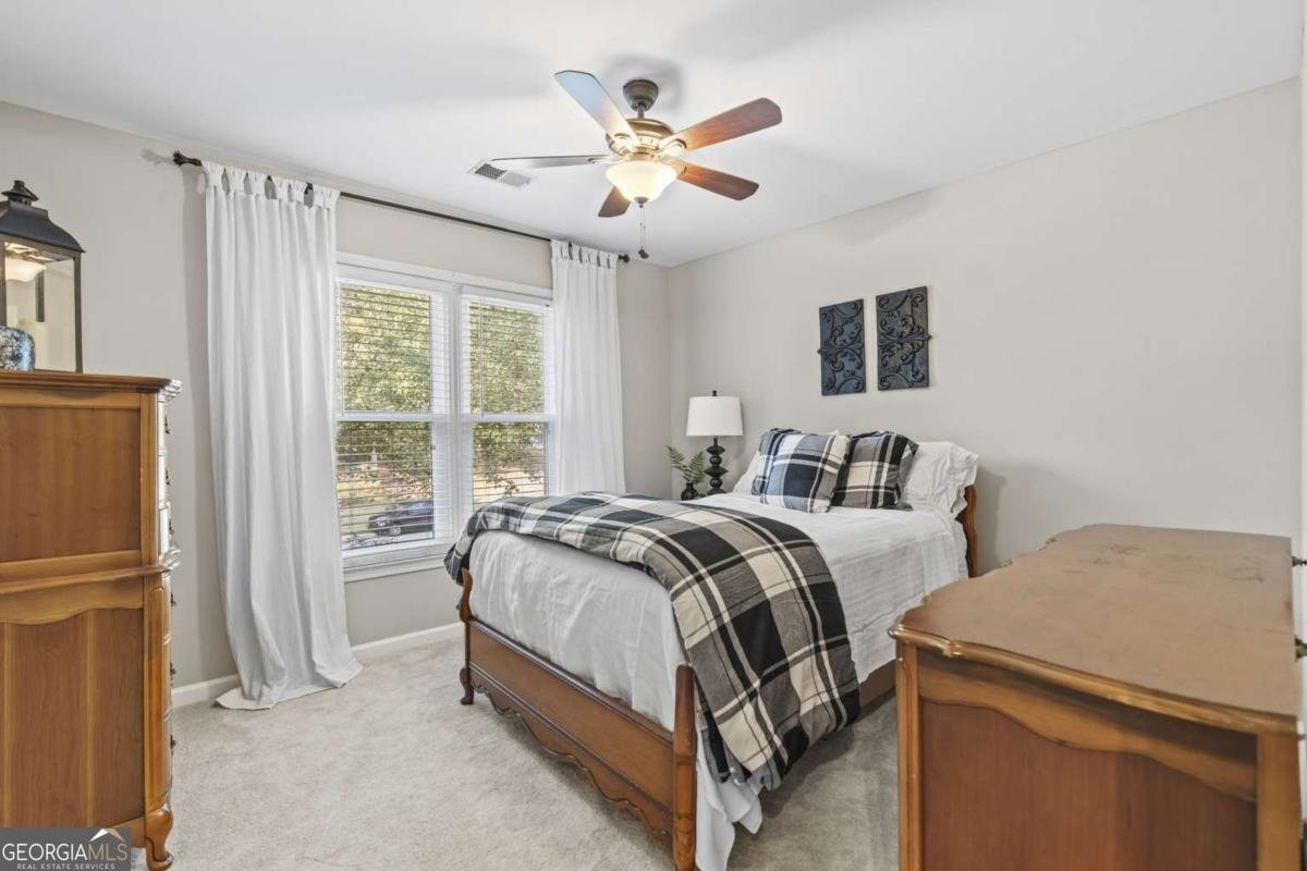 2637 Forest Meadow Lane Lawrenceville - 15