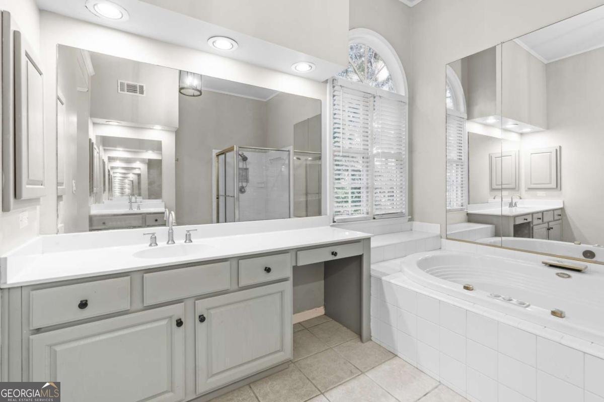 2637 Forest Meadow Lane Lawrenceville - 18