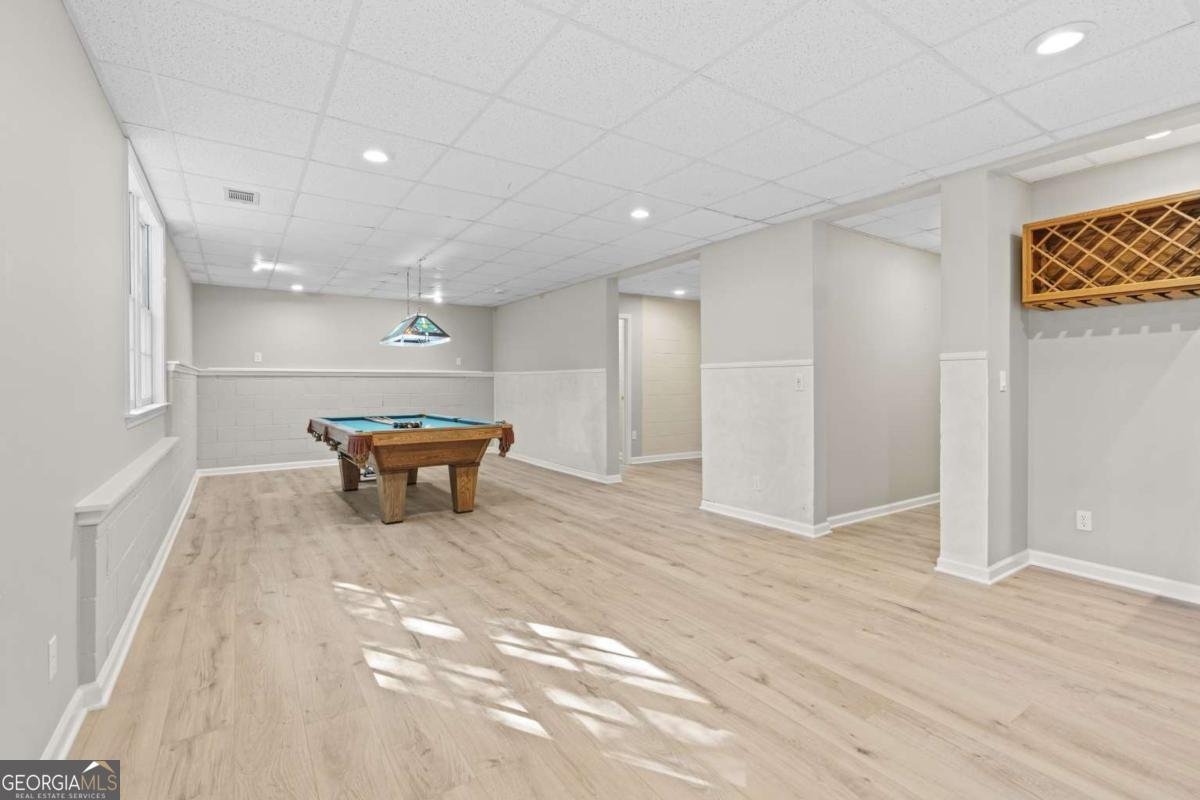 2637 Forest Meadow Lane Lawrenceville - 20